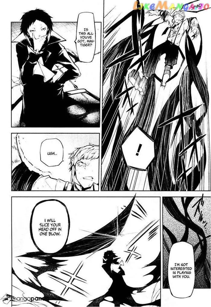 Bungou Stray Dogs Chapter 12 image 09_optimized